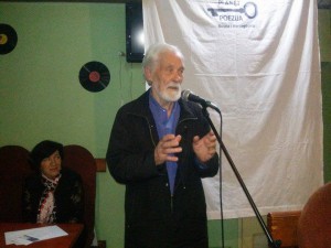 11150651_416658501850434_3276497805089367335_n