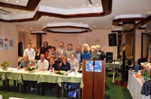 11150720_931158763614761_3256620069675785023_n