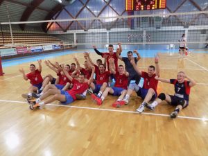 11169544_989273257750659_3707897389232583304_o