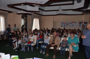 11182265_987424751292107_4343363055648751086_n