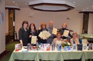 11182367_987428117958437_6665457087317568686_n