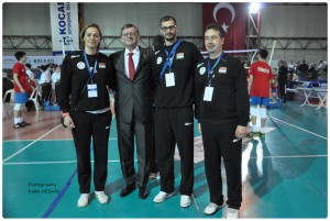 11183447_10203670589836955_5567615911777893754_n