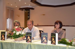 11188409_987429371291645_4001179569180419088_n