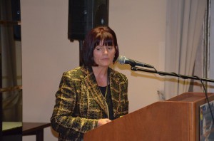 11196340_987426324625283_7993033594711324915_n