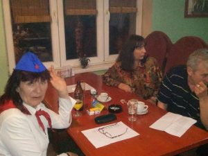 11196356_416658498517101_4375639674376510939_n