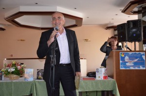 11205085_987427297958519_3901531288932070825_n