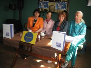 11210427_988769241157658_6851590406802007243_n