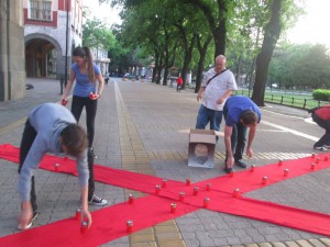 11220069_785853844868865_6015011837498905940_n