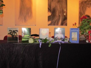 11220145_10205291796113298_7214652186502236216_n