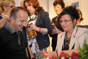 11227503_10205145494050249_2795142115077211171_n