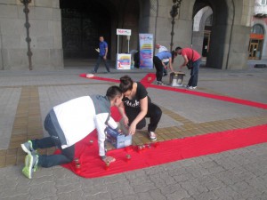 11233779_785853638202219_312821383758750790_n