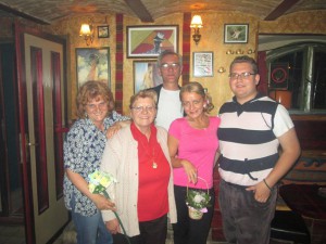 11262993_417597725111905_594732675562343750_n