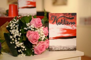 11265116_10205145487450084_3717173454261061926_n