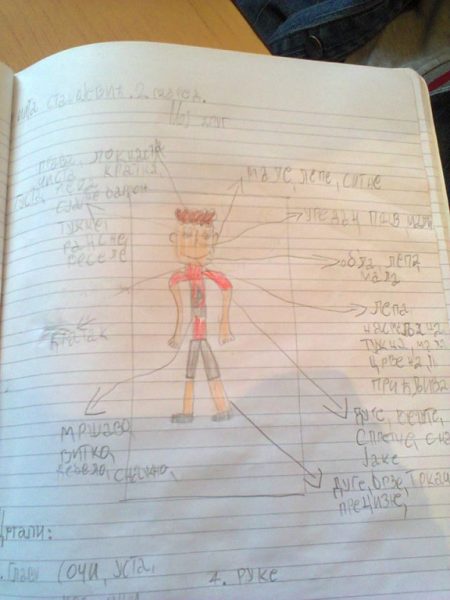 11297709_849082835165893_1786692845_n