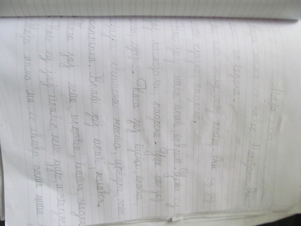 11301590_849082115165965_1809643090_n