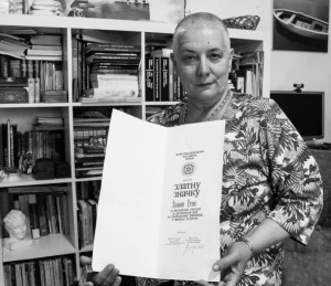 11351387_10205363154617216_2147020876432894625_n