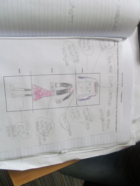 11355409_849082088499301_86508521_n