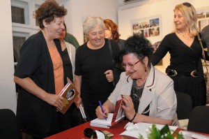 1454835_10205145493490235_285644377635801227_n