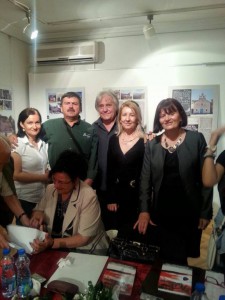 20123_10205872036855312_5596643820239779808_n