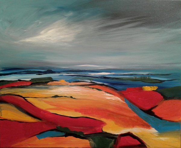 Autor: Ana Mutavdžić