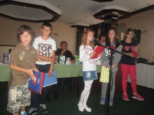 22124_1647130932172347_7087945395415765349_n