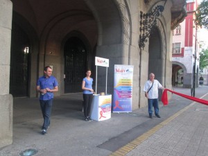 22630_785852741535642_5283568244947560301_n