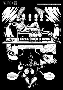 foto: www.behance.net/duhovnozdravlje