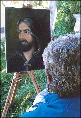 Драган Лечић – Рековац