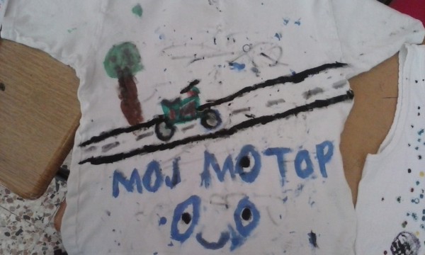 Aleksandar Erić III3