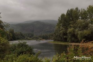 Foto: Milan Mitrović