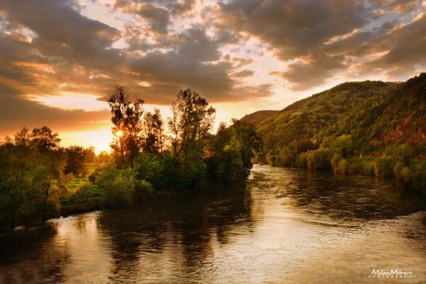 Foto: Milan Mitrović