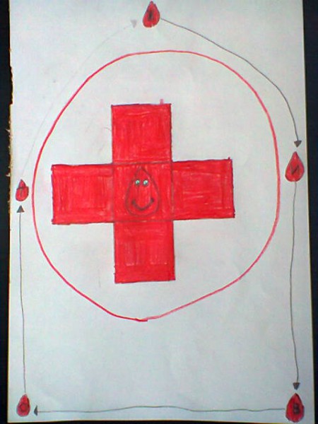 Nikola JovanoviÄ‡ (2)