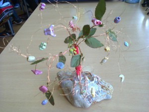 Autor: Živković Mihailo II4  OŠ "Branko Miljković"- Niš  Mentor: Sunčica Miščević