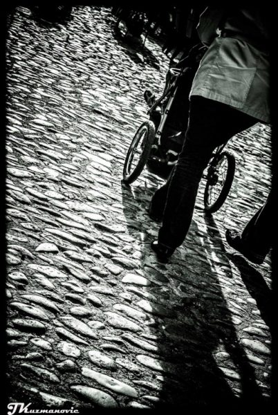 Foto: Jovana Kuzmanović