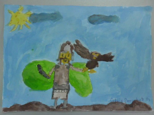 Sofija Petrović II3