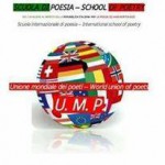 SCUOLA DI POESIA - SCHOOL OF POETRY