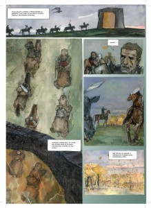 foto: Milan Jovanović