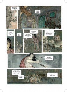 foto: Milan Jovanović