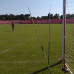 Foto: Marija Pašalić