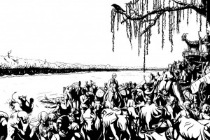 foto: www.behance.net/duhovnozdravlje