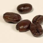 kafa, kofein, crno, belo