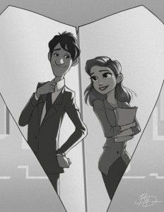 foto: imdrunkontea.deviantart.com