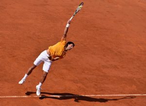 Fotografija: Getty Images