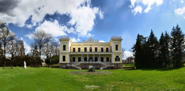 Foto: Milan Mitrović