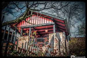 Foto: Jovana Kuzmanović