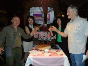 10290642_990356804331067_8021574815149389620_n