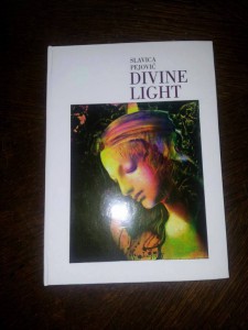 10311730_952706288076528_2463749563682718621_n