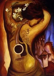 10378939_10200165138246944_6864171379692736132_n