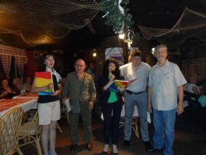 10382152_990346190998795_948778804689381293_n