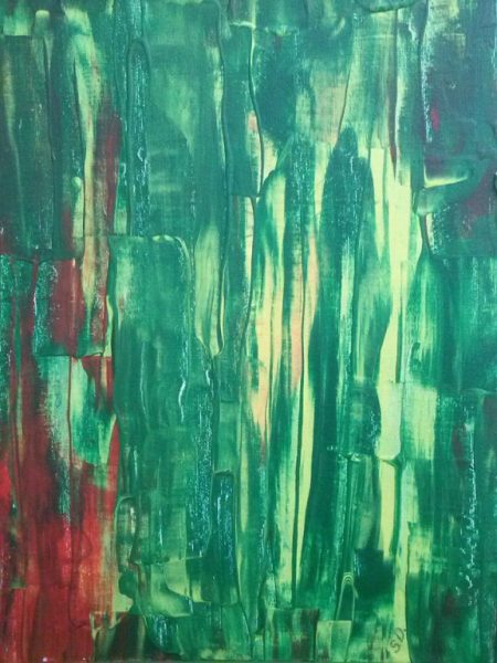 10389078_726198897448295_2759126014332437849_n